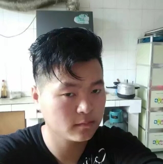 逍遥的第一张照片--和县闪婚服务中心